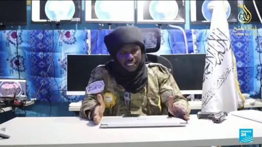 Mali crisis deepens as separatists and jihadists step up attacks