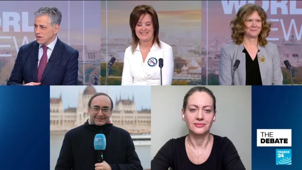 End of an era: Why did Hungary vote out far-right's Orban?