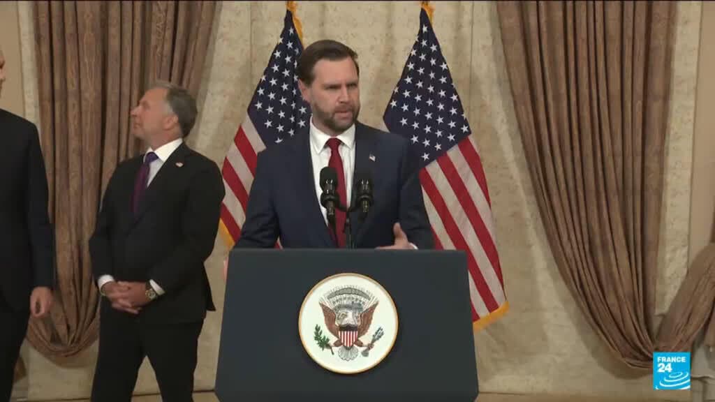 Iran-US: Talks ended after 21 hours without reaching agreement