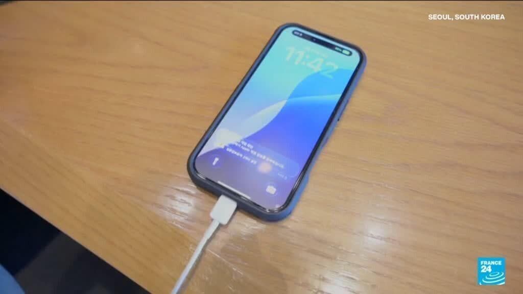 Asian economies scramble to find solutions to war's impact on oil markets