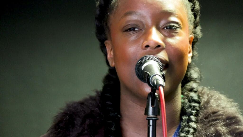 From Adele to Amy Whitehouse – the UK school where future stars are made