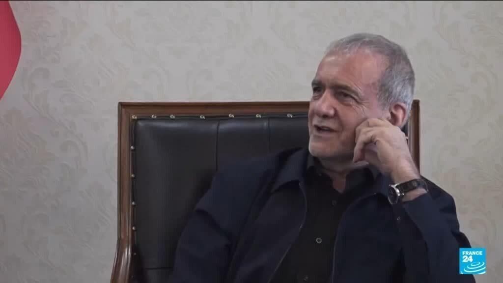 Iran-US ceasefire talks: Nuclear program remains sticking point