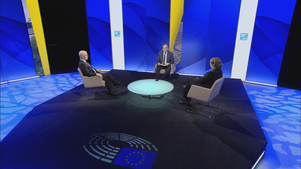 EU reaches provisional deal on migrant returns: An effective and fair system?