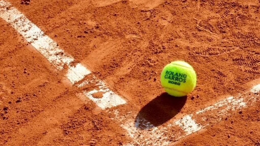 A rich man’s game? How Roland Garros host France turned its back on clay