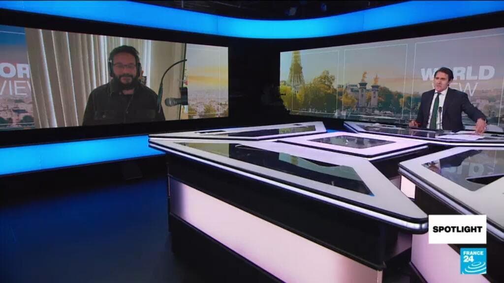 Trump's favourite field marshall: A profile of Asim Munir