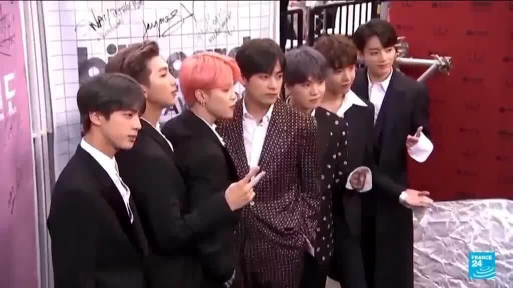 Eurovision Song Contest expanding with Asian edition