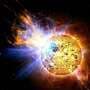 We can predict space weather—what if we could also stop it?