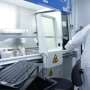 Freeze-dried reagents and hand-powered hardware bring biomanufacturing to remote labs