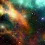 Consciousness likely not unique to earthlings, paper says