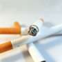 Bad for health and the environment: Lung experts highlight environmental impact of tobacco product waste