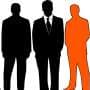 Behind every overconfident leader might be a 'rational sycophant,' veteran game theorists find