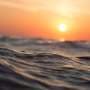 Ancient Atlantic warming points to how oceans may lock away heat for centuries