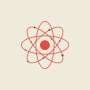 Against all expectations, researchers control the magnetic core of a single atom