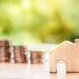 Pandemic loan fraud pumped housing prices, research indicates