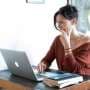 Is 'gender gating' the secret to success in online dating?