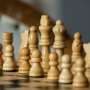 Not just a fun hobby: Board games can help build connections and reduce stress