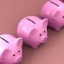 Feeling poorer than peers linked to lower well-being, even when incomes are similar