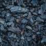 Why the world's most ambitious coal phase‑out deal has failed, and what it means for climate finance