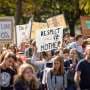 Hope boosts climate problem-solving, new experiments suggest
