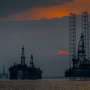 How the EU's carbon price on imports strengthens climate policies globally