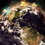 UN report finds 1.5°C warming limit likely to be exceeded by 2030