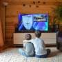 Children learn life lessons from movies like Moana