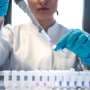Some drugs 'fail' because of unrealistic testing conditions, scientists discover