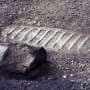 Is extracting oxygen from lunar soil the future of space exploration?