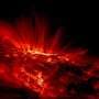 Solar activity follows an 11‑year cycle. Here's how it controls eruptions and solar flares