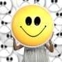 Trust and patience link to higher happiness across 76 countries