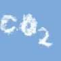Annual carbon dioxide peak reaches 432 parts per million