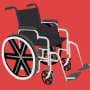 From compliance to inclusion: Valuing faculty with disabilities