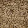 Drought linked to 46% increase in sexual violence among adolescents in Southern Africa
