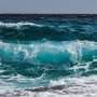 Why ocean warming experiments may be making misleading predictions