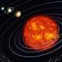 One of our planets may be missing, and it could explain why the solar system looks the way it does