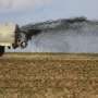 More sustainable agriculture: Recycled fertilizers could be part of the solution