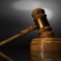 Legal reforms to stop abusive SLAPPs fail to stop chilling effect of the powerful, study warns