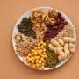 Study explains why shoppers avoid plant-based proteins