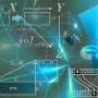 Predicting physics without parameter tuning: A faster computational approach