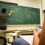 Training, not silence: With support, teachers can address racism, xenophobia in any classroom