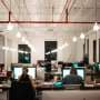 Low-performing organizations more likely to look outside for knowledge, study shows