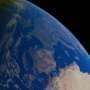 Cold-grown plankton shells sharpen Arctic climate reconstructions