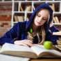 Is listening to music while studying a helpful habit or hidden distraction?