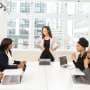 Strong leadership will be key as AI reshapes the workforce, argues research