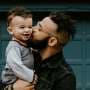 Nearly 50 years of data reveal happiness gap for single parents