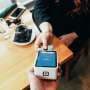 Why tipping fatigue is growing in Canada