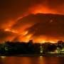 After the flames, wildfires pollute drinking water for years