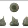 A kohl bottle from York may hint at an ancient Egyptian in Roman-Britain