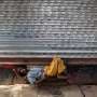Heatstroke kills 16 in India as temperatures climb