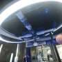 China set for latest space launch, with Hong Kong astronaut aboard